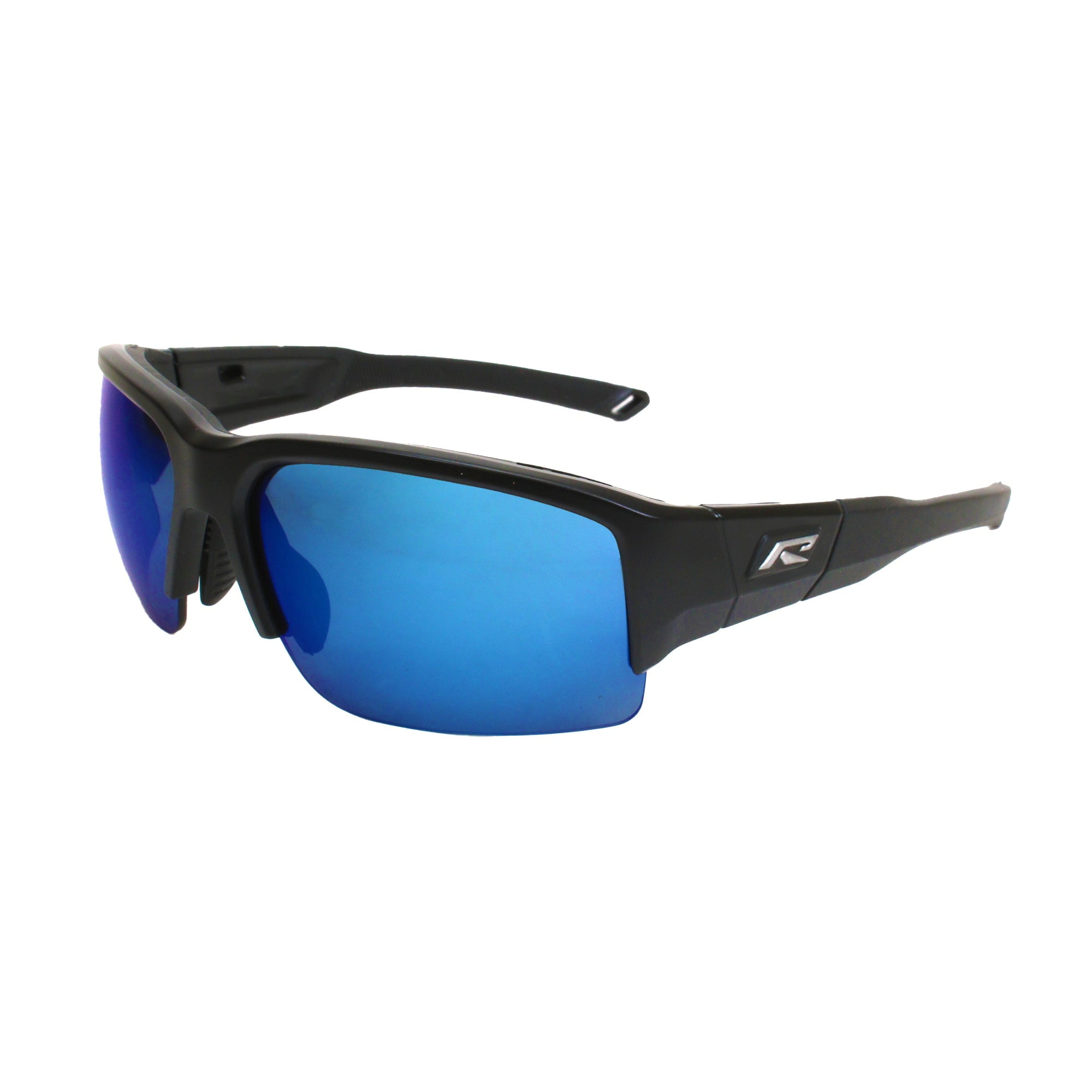 Renegade Poly-Carbonate Polarized Bifocal Sports Performance
