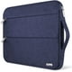 thumbnail image 1 of Funda impermeable para portátil Voova para MacBook de 14 a 15 pulgadas, color azul, 1 of 7