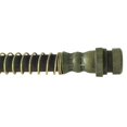 thumbnail image 5 of Centric Parts Brake Hydraulic Hose P/N:150.46025 Fits select: 2005-2006 MITSUBISHI OUTLANDER, 5 of 6