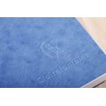thumbnail image 3 of Cuaderno Clairefontaine Age Bag A5 rayado 192 páginas gris, 3 of 7