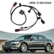 thumbnail image 4 of Puente De Cable MDS De 5,7 L, Puente De Cableado MDS De Rendimiento óptimo 5148163AD Larga Vida útil Para Grand Cherokee 2010 A 2024, 4 of 7