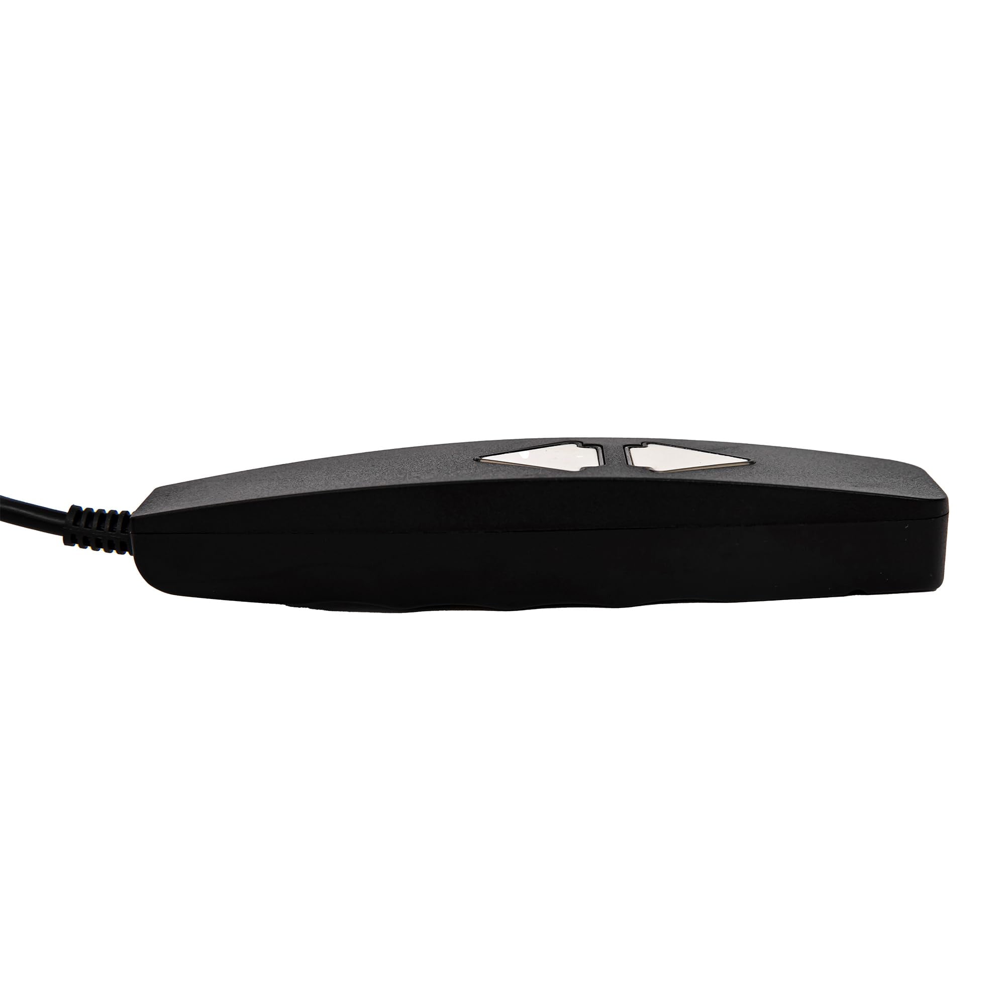 Lift Chairs Couch Power Recliners 2 Button 5 Pin Remote Hand Control with USB for Okin Kaidi Mulin FBS
