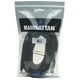 thumbnail image 2 of Cable de vídeo Manhattan HDMI con Ethernet M-M 10m, 2 of 4