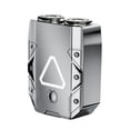 thumbnail image 2 of Afeitadora recargable Xihbxyly con puerto USB, 2 of 7