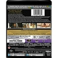 thumbnail image 2 of Scarface [UHD], 2 of 2