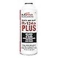 thumbnail image 3 of Certified A/C Pro Auto A/C R-134a PLUS (14 ounces), 307, 3 of 3