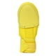 thumbnail image 5 of Guante deslizante de béisbol y sóftbol DYNWAVEMX Almohadilla deslizante ajustable Amarillo, 5 of 8