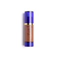 thumbnail image 1 of Fundación SeneGence MakeSense Original Coffee 30 ml sin aceite, 1 of 7