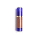 thumbnail image 1 of Fundación SeneGence MakeSense Original Coffee 30 ml sin aceite, 1 of 7