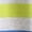0-Multicolour2362, variant on Tiijoy Boys Striped Short Sleeve T Shirt Casual Cotton Comfortable T-Shirt, Sizes 2-8