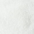 thumbnail image 5 of (6 pack) Great Value White Sanding Sugar for Dessert Decorations, 3.5 oz, 5 of 15