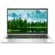 thumbnail image 1 of Laptop HP EliteBook 840 G8 14" Full HD,Core i5-11a gen, 8GB, 256GB SSD, Plata-Reacondicionado., 1 of 5