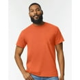 thumbnail image 4 of Gildan Ultra Cotton Pocket T-Shirt for Men, 4 of 5