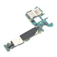 thumbnail image 4 of Placa base para Samsung, placa base principal desbloqueada de 64 GB, placa base lógica para Samsung, placa base para F, versión europea, uso conveniente, 4 of 9