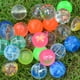 thumbnail image 4 of Pelota de rebote de 32 mm, máquina de pelota de goma sólida mixta, pelota especial para saltar, 4 of 4