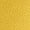 Yellow, variant on Women's Fashion Platform Strap Slingback Chunky Heel Open Toe Sandals Yellow 9
