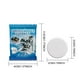 thumbnail image 3 of Pastillas de limpieza para cafeteras (20 unidades) | Para cafeteras Breville y superautomáticas | Fórmula no corrosiva de grado alimenticio | Descalcificador para cabezal de grupo y uso doméstico, 3 of 5