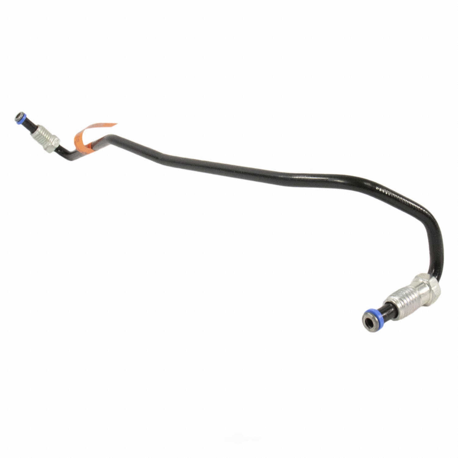 Motorcraft PSH-203 Power Steering Pressure Line Hose Assembly
