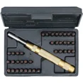 thumbnail image 4 of Juego de Punzones Automáticos BGS 36 EN 1 3042, 4 of 5