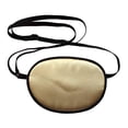 thumbnail image 3 of BELOVING Elastic Patch for Adults Lazy Eye Amblyopia Strabismus Champagne Champagne, 3 of 5