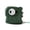 C, variant on HEWANG 3-in-1 Dinosaur Box Cutter with Auto-Retracting Ceramic Mini Retractable Utility Knife with & Lanyard Hole, Lightweight Safe Letter Opener for Packages, Tape, Paper (1PCS Khaki)