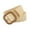 White, variant on Stretch Belt, Women Belt Woven Elastic Stretch Wide Waist Belts for Dresses with Buckle, 1# Beige
