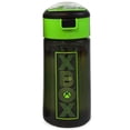 thumbnail image 2 of Xbox Ensemble de Tasses de Voyage (Lot de 2), 2 of 3