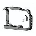 thumbnail image 3 of Sinyiin Heavy Duty DSLR Camera Housing Secure Mounting System Universal Photography Gear, 3 of 8