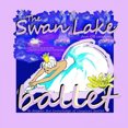 thumbnail image 2 of "The Swan Lake.", 2 of 2