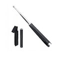 thumbnail image 1 of Baston Retráctil Para Defensa Personal Tolete Ptr Policíaco, 1 of 6