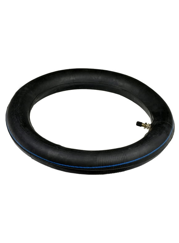 Motorcycle Tire Tubes in Motorcycle Parts