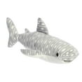 thumbnail image 1 of Aurora Stuffed Animals -Whale Shark 12", 1 of 2