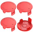 thumbnail image 1 of Bosch ART 30-36 LI Replacement Spool Cover Cap, 1 of 4