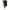 Green-b, variant on Mens Casual Shorts Elastic Waist Drawstring Summer Beach Short