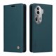 thumbnail image 5 of Funda para OPPO Reno 11 Pro 5G Estuche de Cuero PU Tipo Cartera con Ranuras para Tarjetas y Cierre Magnético, 5 of 5