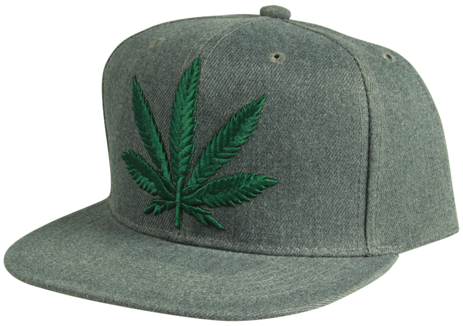 420 Marijuana Hat Doo Rag Rasta Hat Kush Hat Cannabis Hat Hemp Do Rag 