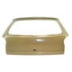 thumbnail image 1 of TAPA CAJUELA POINTER 06-09 RPC, 1 of 3
