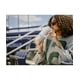 thumbnail image 5 of Vaso Stanley Quencher ProTour Flip Straw, 900 ml, acero inoxidable, 5 of 7