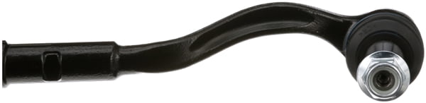 Genuine Delphi Tie Rod End