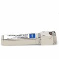 thumbnail image 6 of AddOn MSA and TAA 1G/10G-BX DWDM 100GHz Multi-rate Multi-band SFP+ Transceiver (SMF, 20km, Secondary, DOM, -40 to 85C), 6 of 8