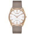 thumbnail image 1 of Reloj Citizen Eco-Drive Stiletto AR3076-08A - S022 Citizen 61253, 1 of 4