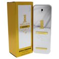 thumbnail image 1 of 1 Million Lucky by Paco Rabanne for Men - 6.8 oz EDT Spray, 1 of 2