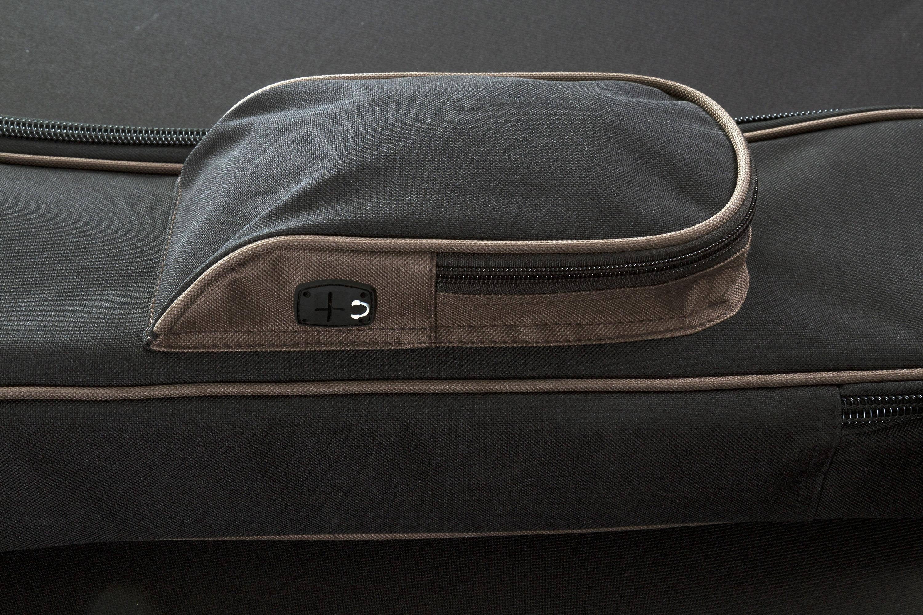 Michael Kelly Electric Guitar Gig Bag