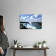 thumbnail image 2 of Great BIG Canvas Landscapes Photography, 2 of 7