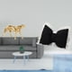 thumbnail image 2 of Escultura de cojín de con , centro de mesa decorativo, adorno moderno para el hogar, cómodo sofá de noche, silla, sala de estudio, 2 of 8