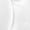 White, variant on WCJM Women's blended pajamas including 1PC skirt Purple polyester Womens FASHION Pajamas Lace Halter Pajamas Home Wear