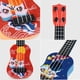 thumbnail image 4 of Mini Ukelele De Simulación Para Principiantes, Instrumento Musical Educativo De Guitarra, Juguete Para Niños, Regalo De Cumpleaños Y Navidad Scienceny FN006658-01, 4 of 6