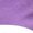 #403-Purple, variant on Warop Women's Striped Shirt Long Sleeve Crewneck Pullover Top Slim Fit Casual Basic Tees Fall Outfits
