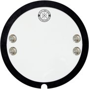 Big Fat Snare Drum Snare-Bourine - 13