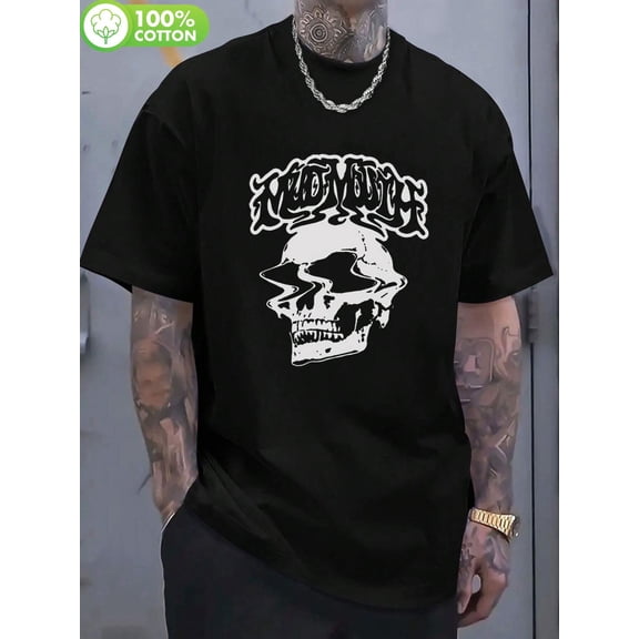 New Yelawolf Mud Mouth Men'S Shirts Girl Clothes Mens Tops Boyfriend Gift Aesthetic Anime Men T Shirt Printed T-Shirt B5021948